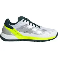 Adidas Defiant Speed 2 Sandplatzschuhe