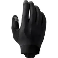 Shimano Handschuhe Enduro | Größe 2XL