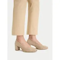 LASOCKI Pumps CEO-WB-VELA-01 Beige