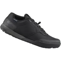 Shimano Schuhe SH-GF400