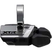 Shimano Sw-m9250-r Elektronischer Schalthebel