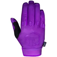 Fist Stocker Handschuhe