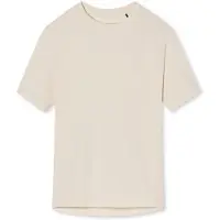 Schiesser T-Shirt Damen 179267 Mix/Relax Cream-XL