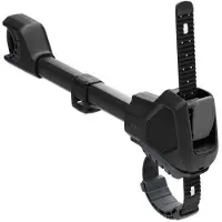 Thule Easyfold 3 3-bikes 2pos Arm 312 Mm