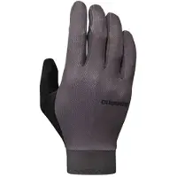 Shimano Explorer Ff Gel Handschuhe