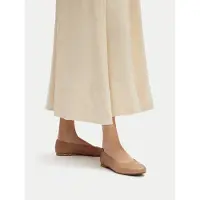 LASOCKI Ballerinas RST-ARABELLA-06 Beige 38