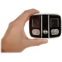 Dahua Net 8Mp Bullet/Pfw3849S-A180E2Aspv0280B