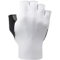 Shimano Handschuhe Advanced | Größe L