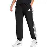 Adidas Jogginghose Damen 3-Stripes Essentials