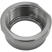 Shimano Rechte Kontermutter HB-M9110