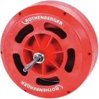 Rothenberger 1000001276