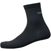 Shimano Socken Performance Mid (x3)