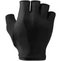 Shimano Handschuhe Escape | Größe M