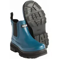 Aigle Nc945 Gummistiefel