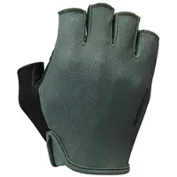 Shimano Kurze Handschuhe Airway | Größe 2XL