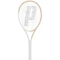 Prince Warrior 100 265