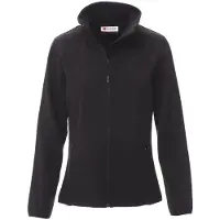 Payper Damenjacke Perth