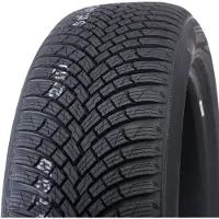 Pirelli Wi car-tyres Cinturato Winter 3 ( 205/50 R17 93V XL, mit Felgenschutz (MFS) )