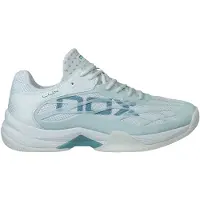 NOX At10 Lux Padelschuhe