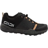 Sidi Schuhe Atomus
