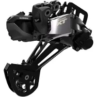 Shimano Hintere Kettenschaltung Deore XT RD-M8150 12V