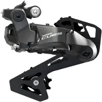 Shimano Cues Di2 Linkglide U6050 Schaltwerk