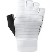 Shimano Handschuhe S-Phyre Flash | Größe S