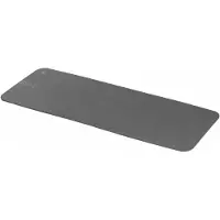Airex Fitline 140