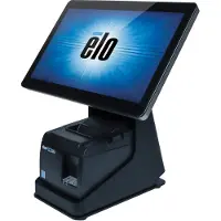 Elo mPOS Printer Stand
