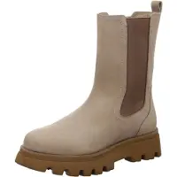Ara Damenstiefel KOPENHAGEN damen