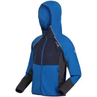 Regatta Prenton Softshelljacke