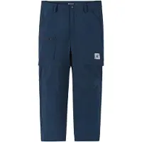 Reima Kinder Anti-Bite 2in1 Hose Sillat