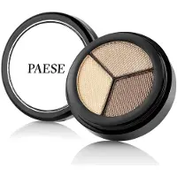 Paese Cosmetics Na