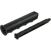 Zebra P1080383-022, Adapter