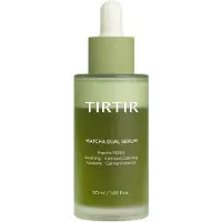 TIRTIR Matcha Dual Serum 50 ml
