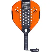 Babolat Lamborghini Bl.002 Padelschläger
