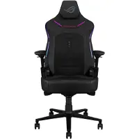Asus ROG Courser