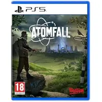 Atomfall