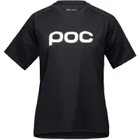 POC Damen T-Shirt Reform Enduro | Größe M