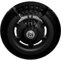 SEGWAY Ninebot E2 E Ii 20 Km/h Elektroroller