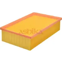 ASHIKA FA-0936JM Luftfilter für VW Golf VII Schrägheck (5G1, BQ1, BE1, BE2)
