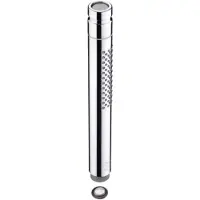 Hansgrohe Handbrause Unica Connect