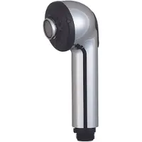 Ideal standard Handbrause f.Küchenbrause, Chrom B960530AA