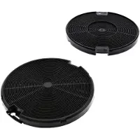 Electrolux - Kohlenstoff-Filter-Eff75 - 4055093712