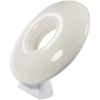 V-TAC VT-405861 - Smart Light Ambient-Leuchte, WLAN, RGBW, 4 W
