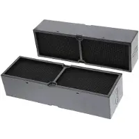 Electrolux Regenerationskohlefilter 4055550331