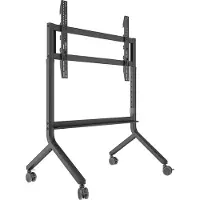 Multibrackets 4237