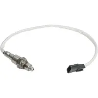 Bosch Lambdasonde 0 258 030 402