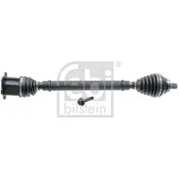 FEBI BILSTEIN Achswelle 1004965