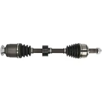 FEBI BILSTEIN Achswelle 1004278